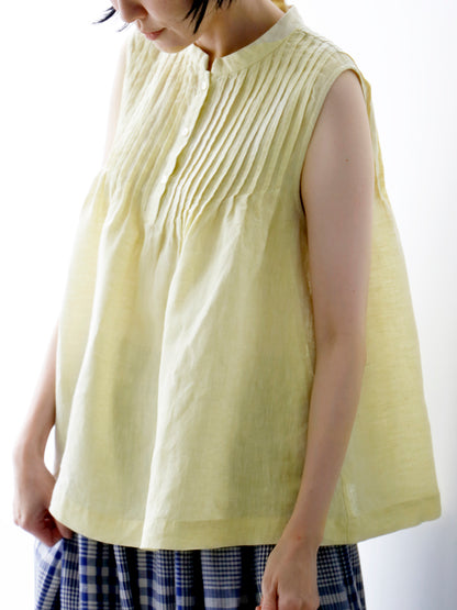LISETTE／フィン