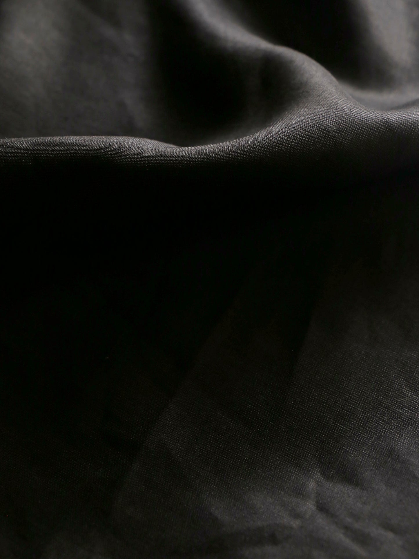 LISETTE／パンセ