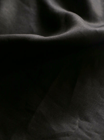 LISETTE／パンセ