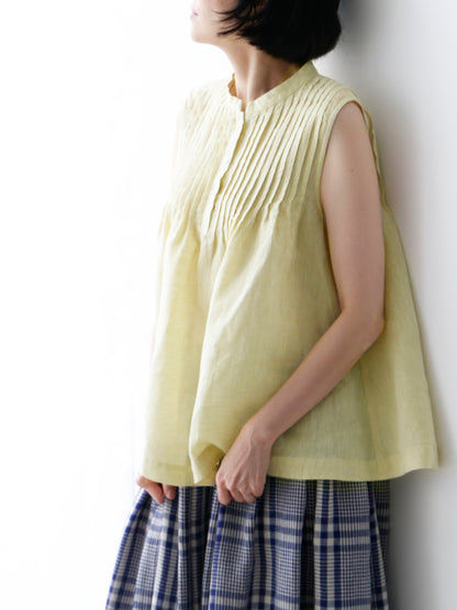 LISETTE／フィン