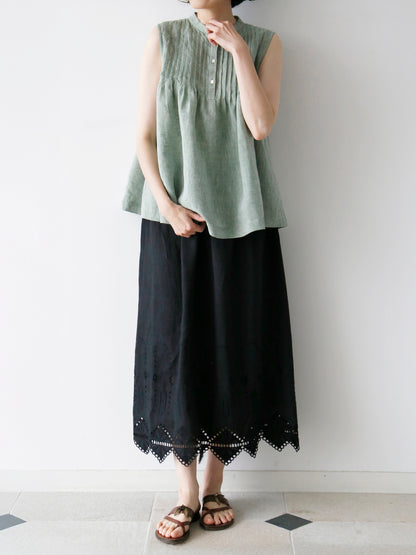 LISETTE／フィン