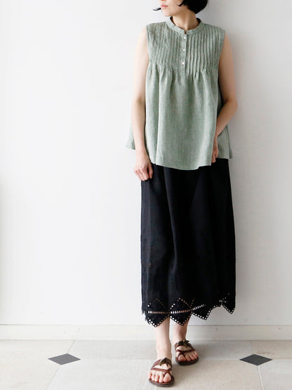 LISETTE／フィン