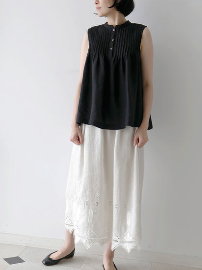 LISETTE／フィン