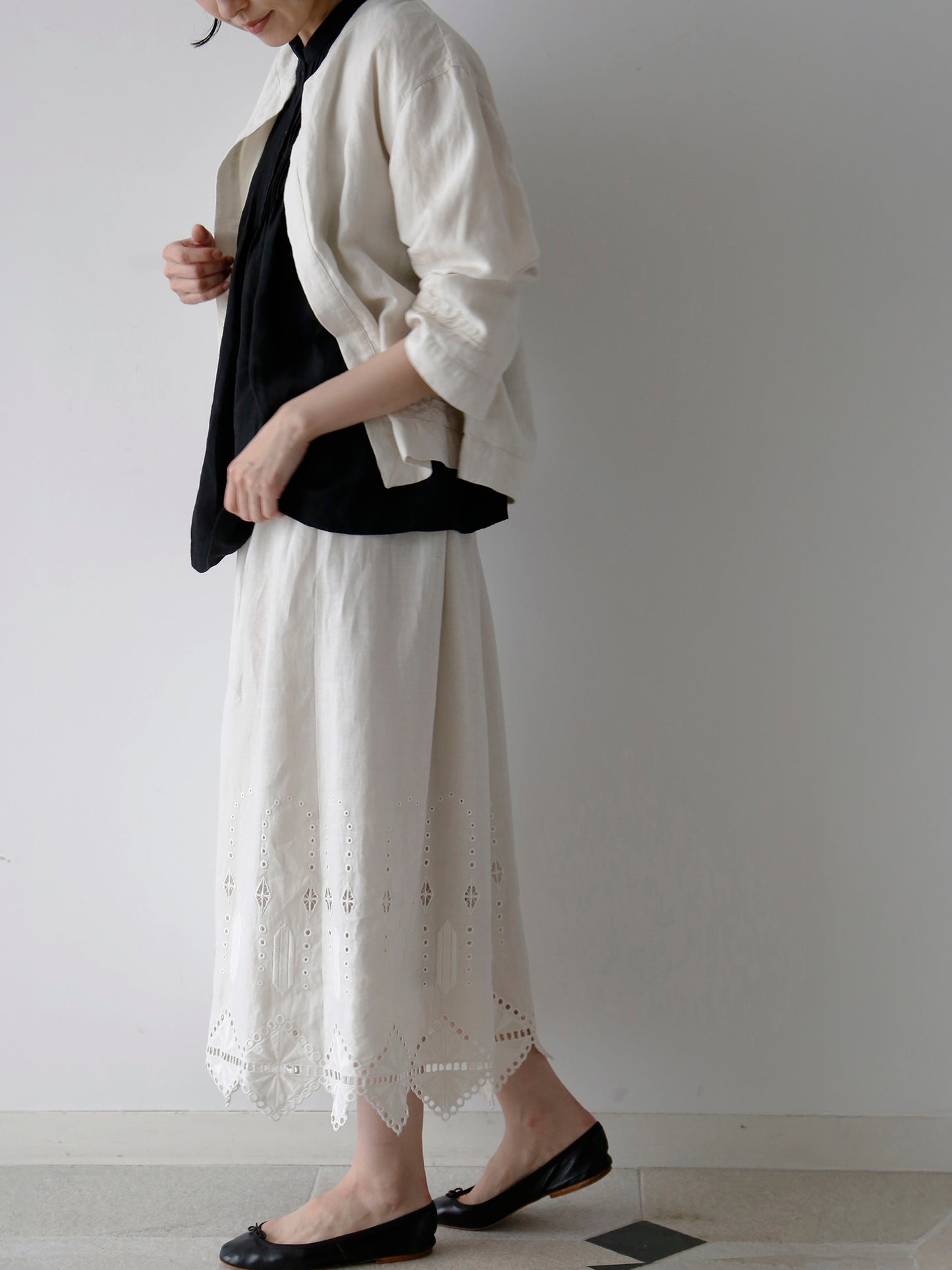 LISETTE／ベス