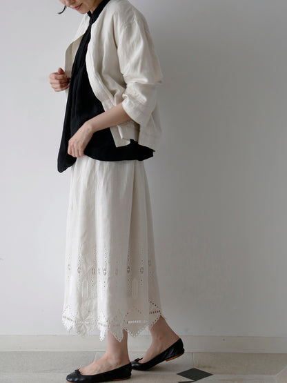 LISETTE／ベス