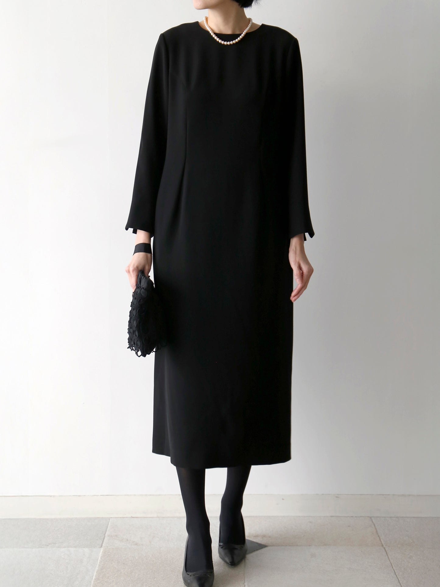 LISETTE／ナデージュ