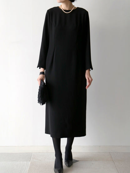 LISETTE／ナデージュ