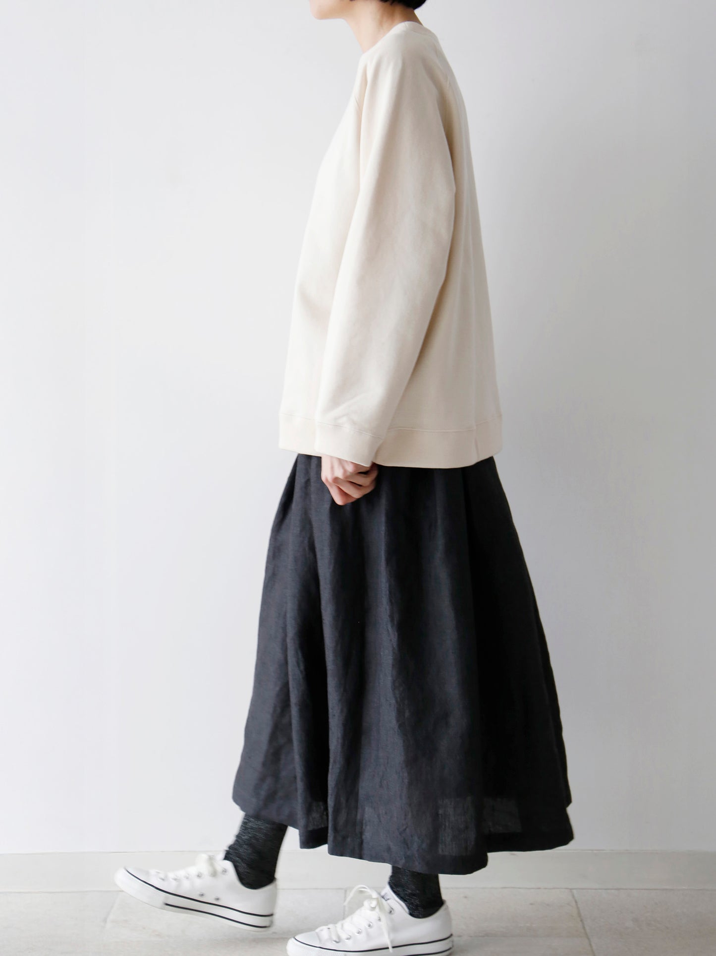 LISETTE／シエール