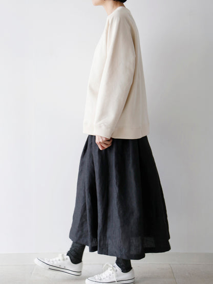 LISETTE／シエール