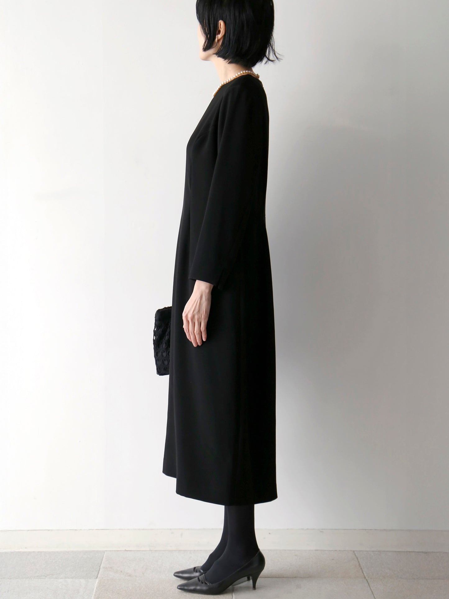 LISETTE／ナデージュ