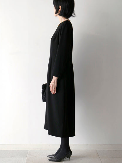 LISETTE／ナデージュ