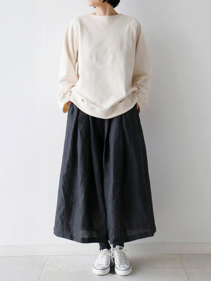 LISETTE／シエール