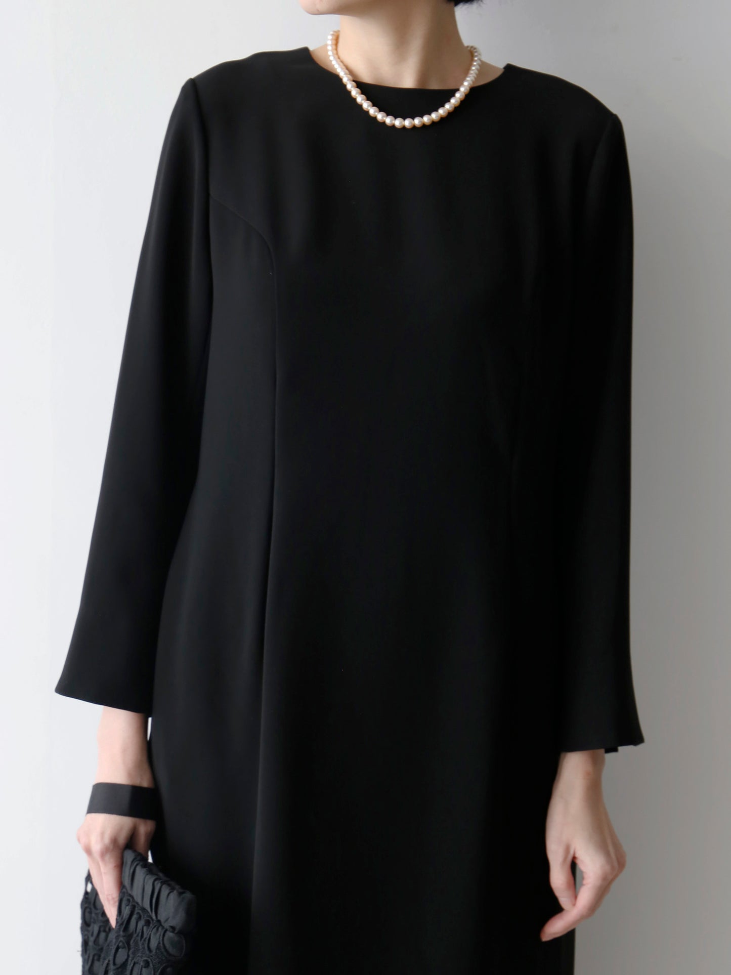 LISETTE／ナデージュ