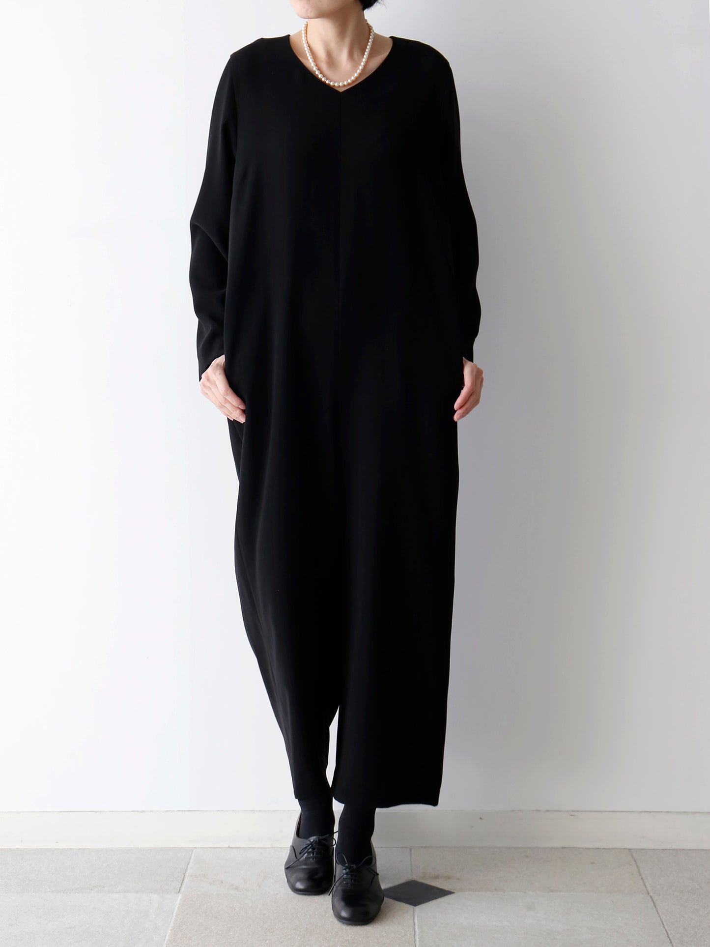 LISETTE／ジニア