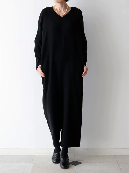 LISETTE／ジニア