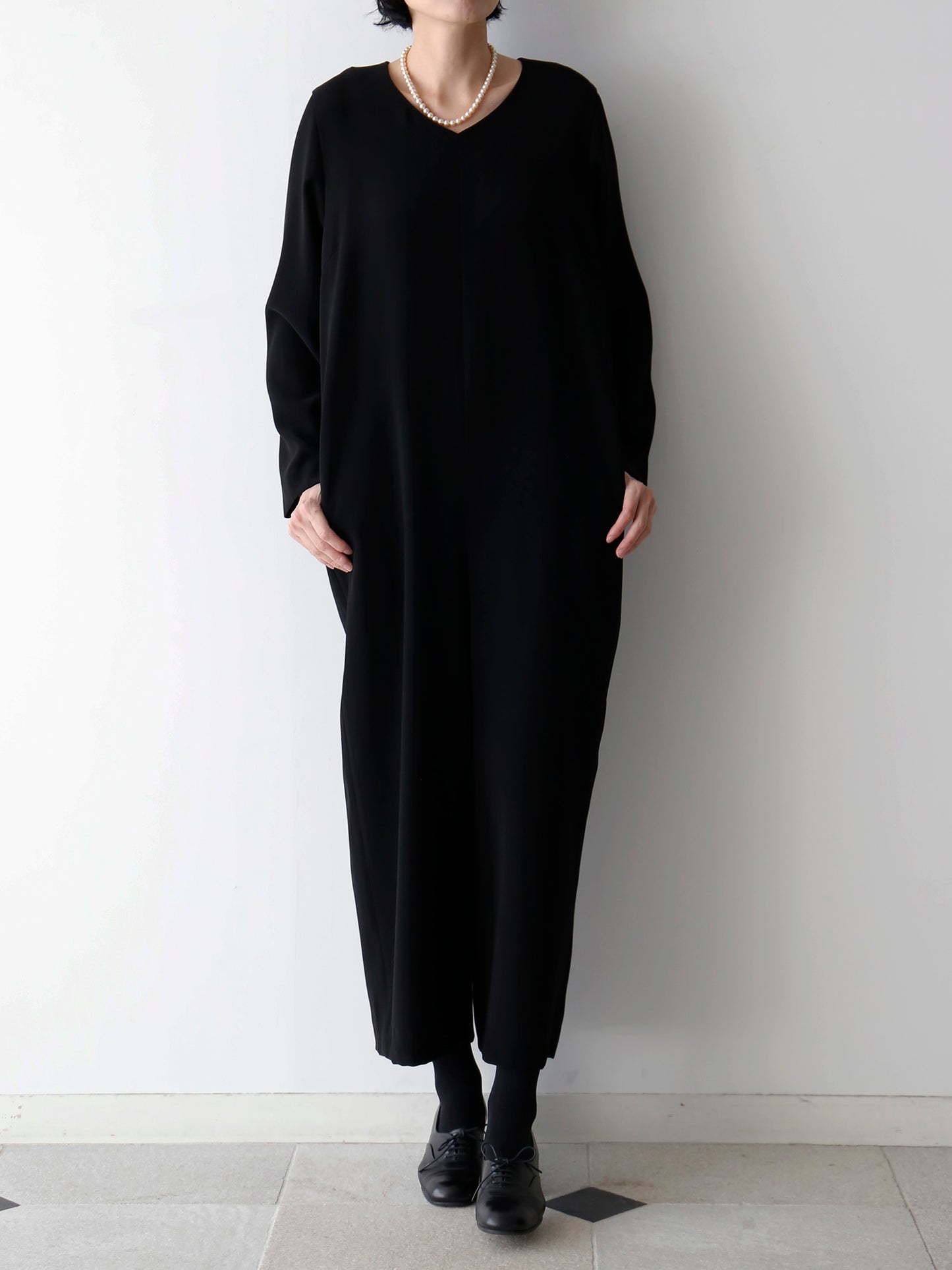 LISETTE／ジニア