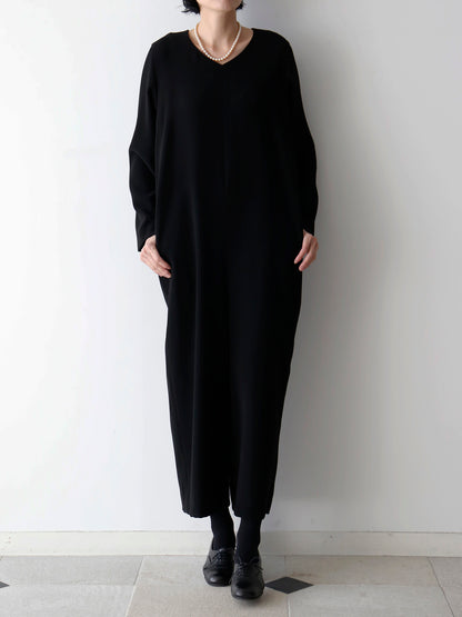 LISETTE／ジニア