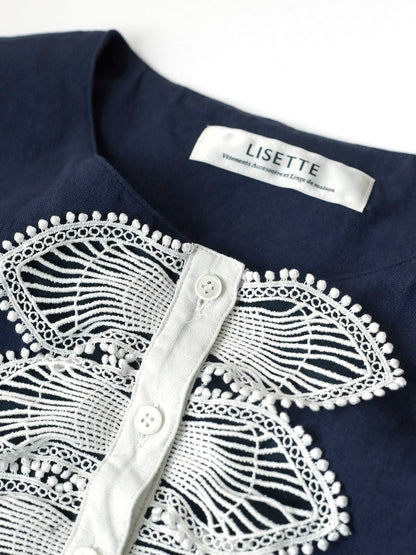 LISETTE／ルカ