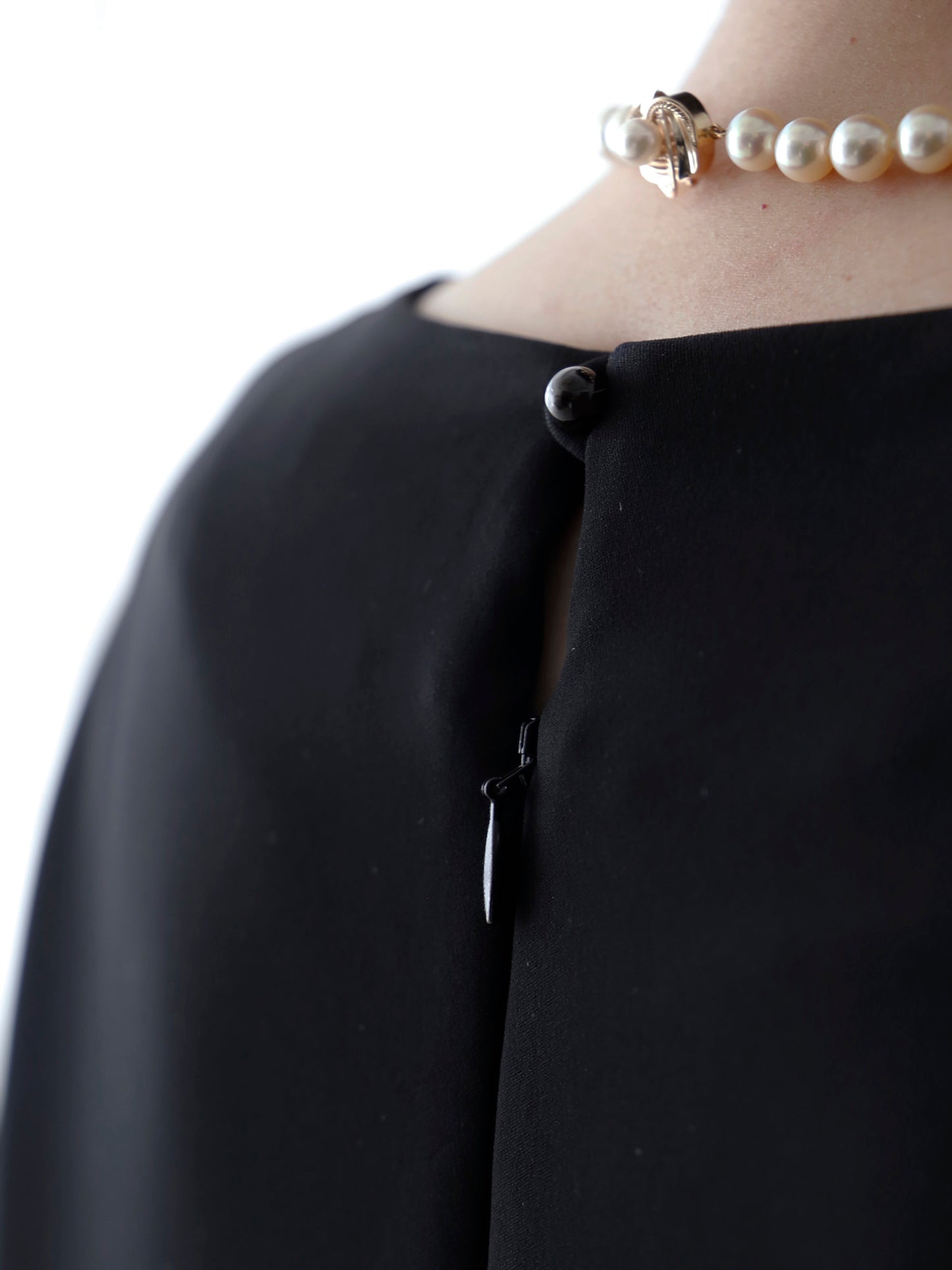LISETTE／ジニア