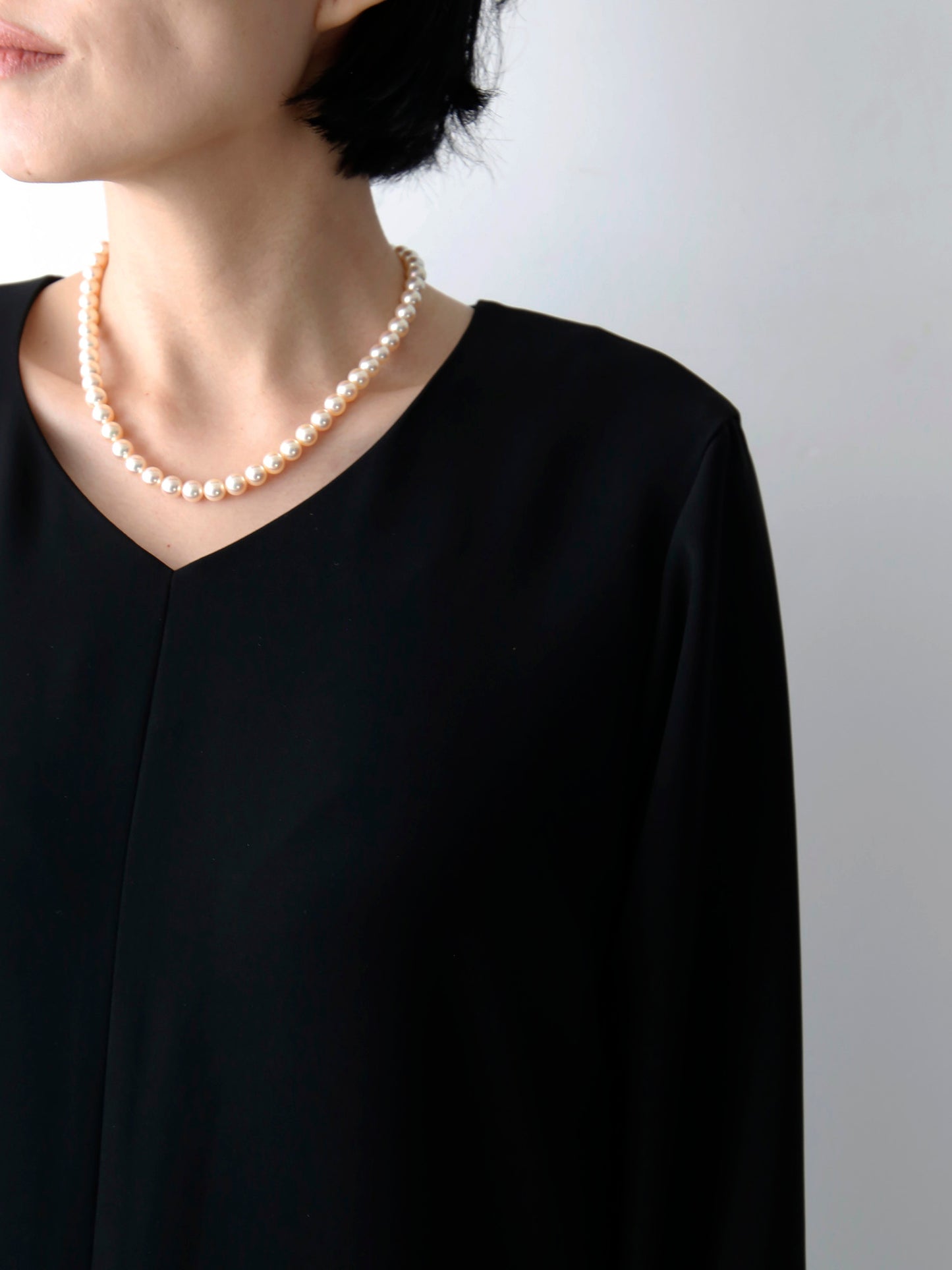 LISETTE／ジニア