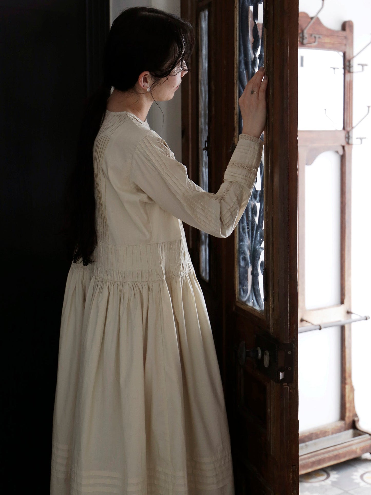 LISETTE／サリー