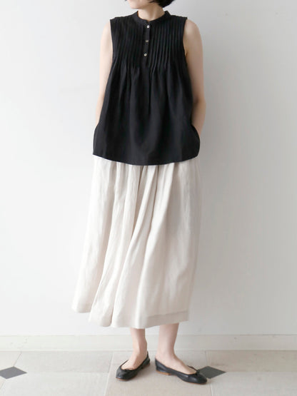 LISETTE／アニエス４