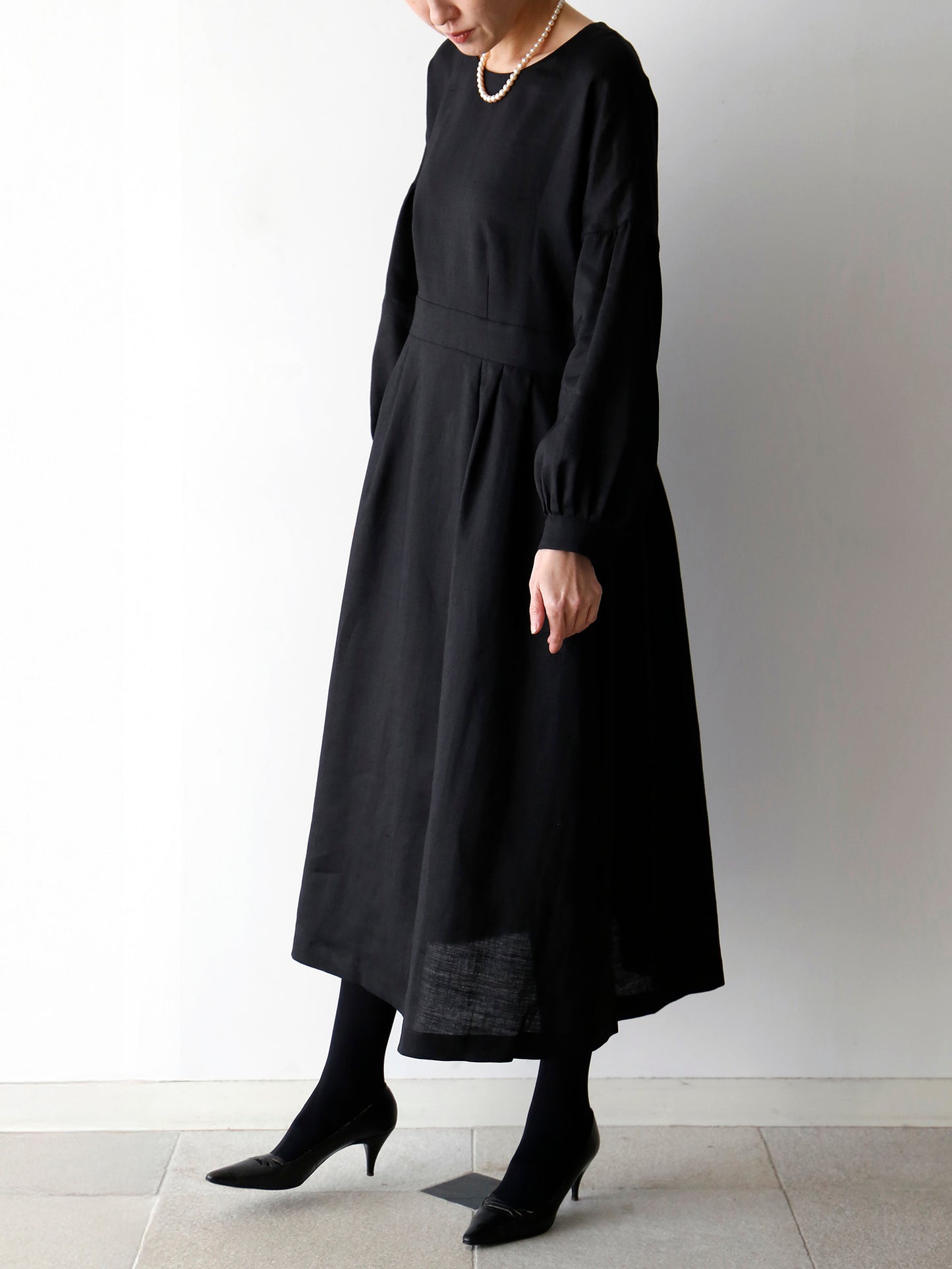 LISETTE／パンセ
