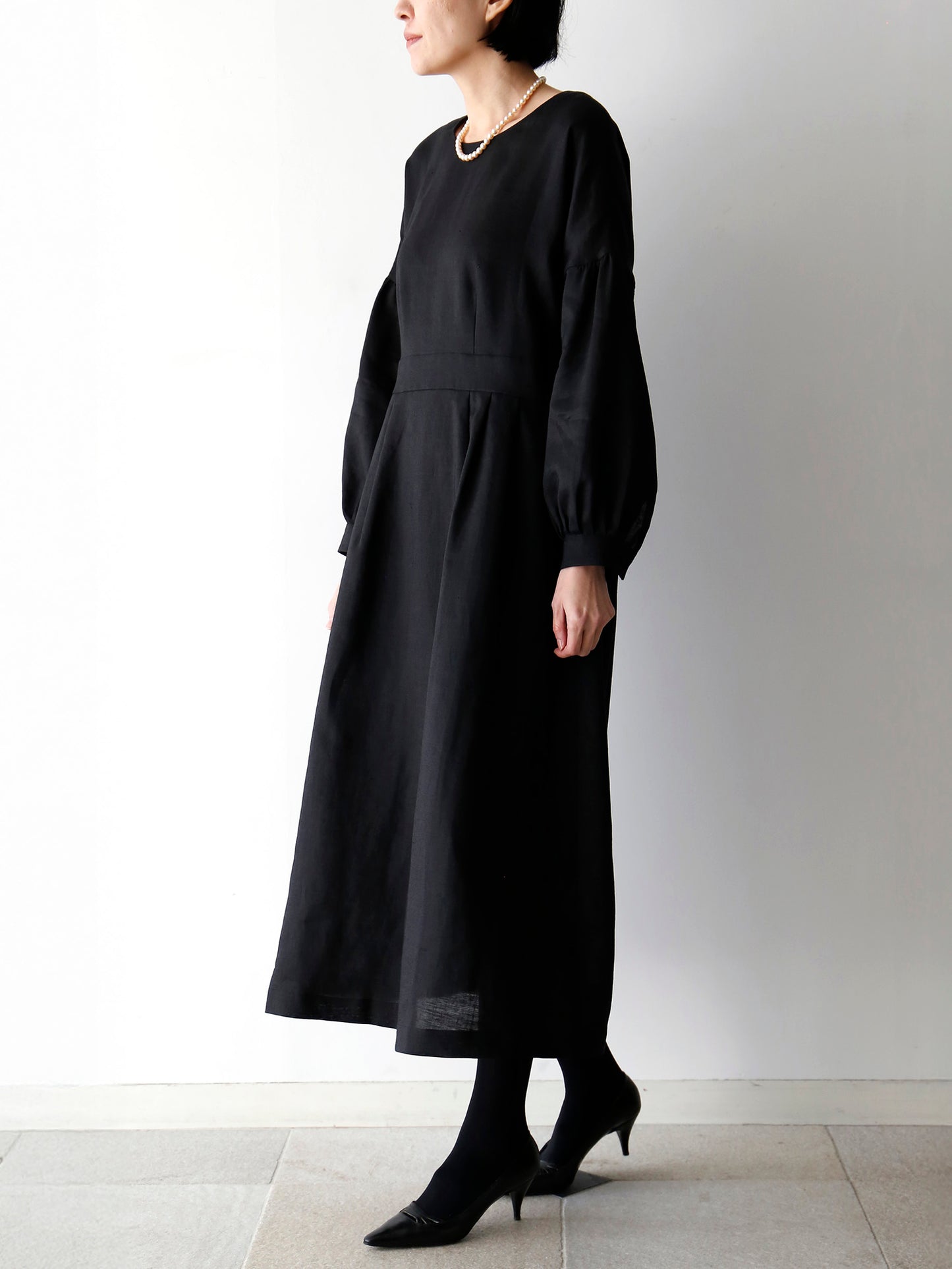 LISETTE／パンセ