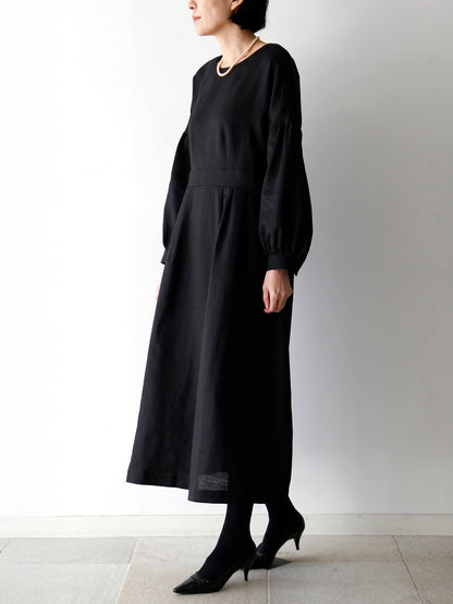 LISETTE／パンセ