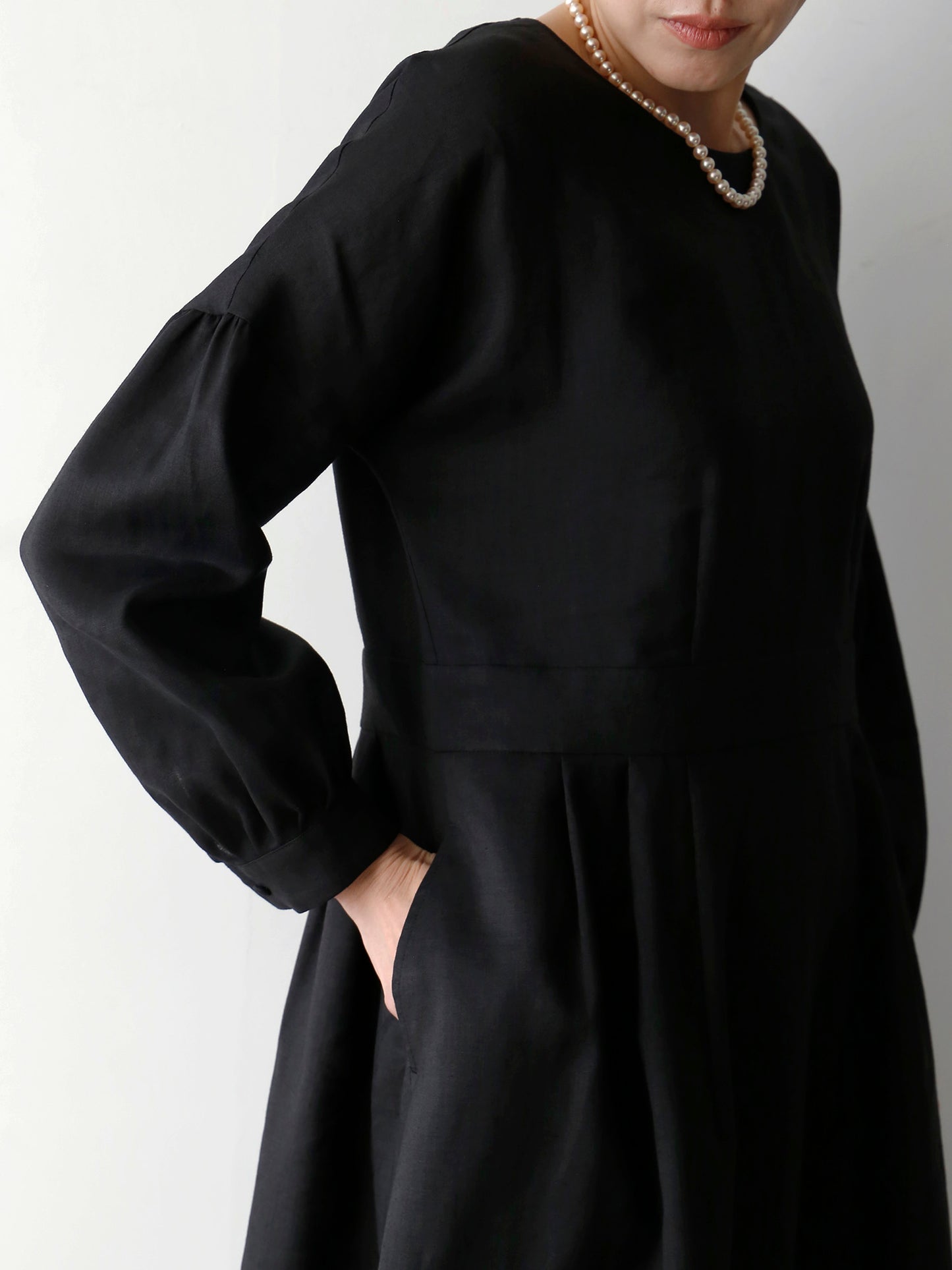 LISETTE／パンセ