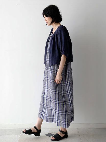 LISETTE／アルマ