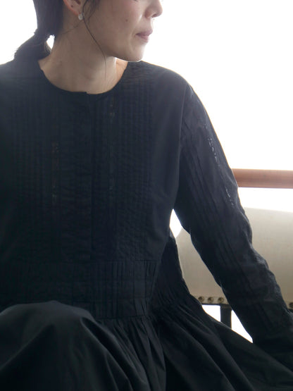 LISETTE／サリー