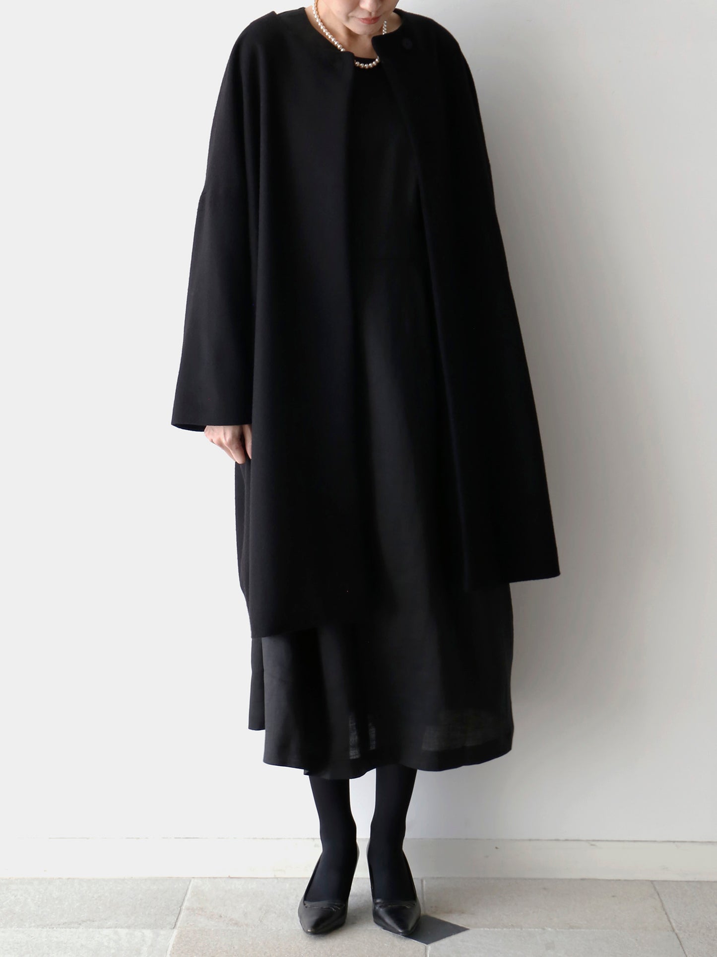 LISETTE／パンセ