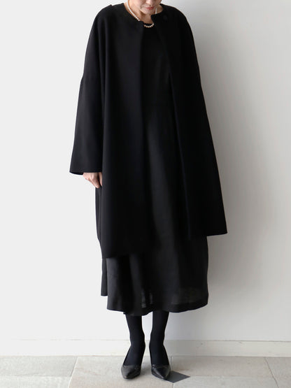 LISETTE／パンセ