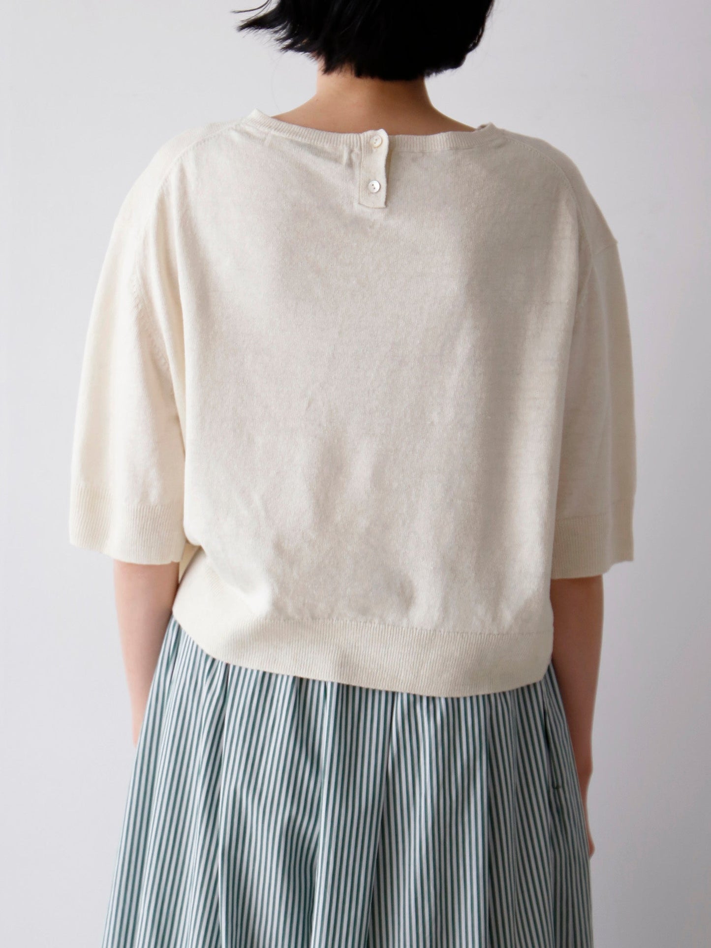 LISETTE／ネア