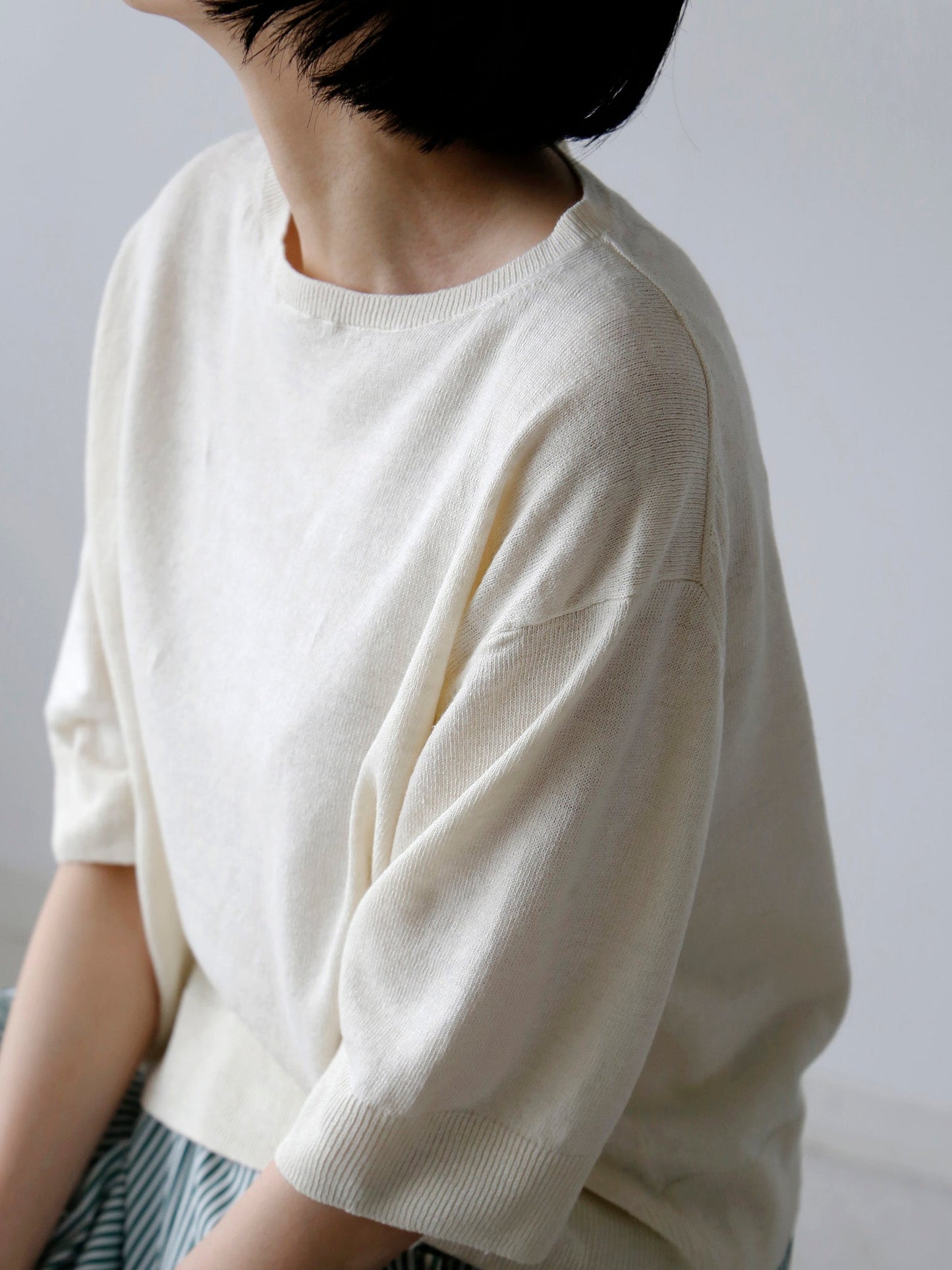 LISETTE／ネア