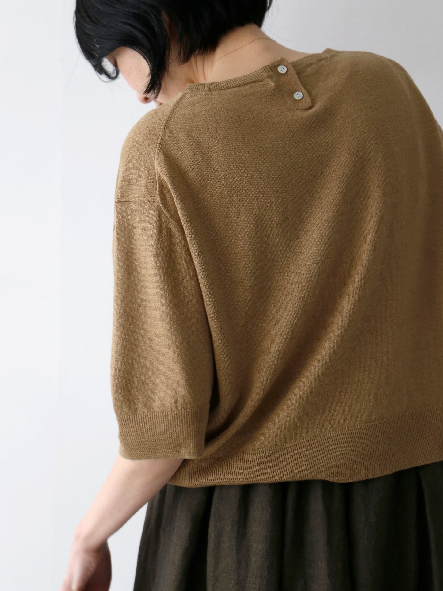 LISETTE／ネア