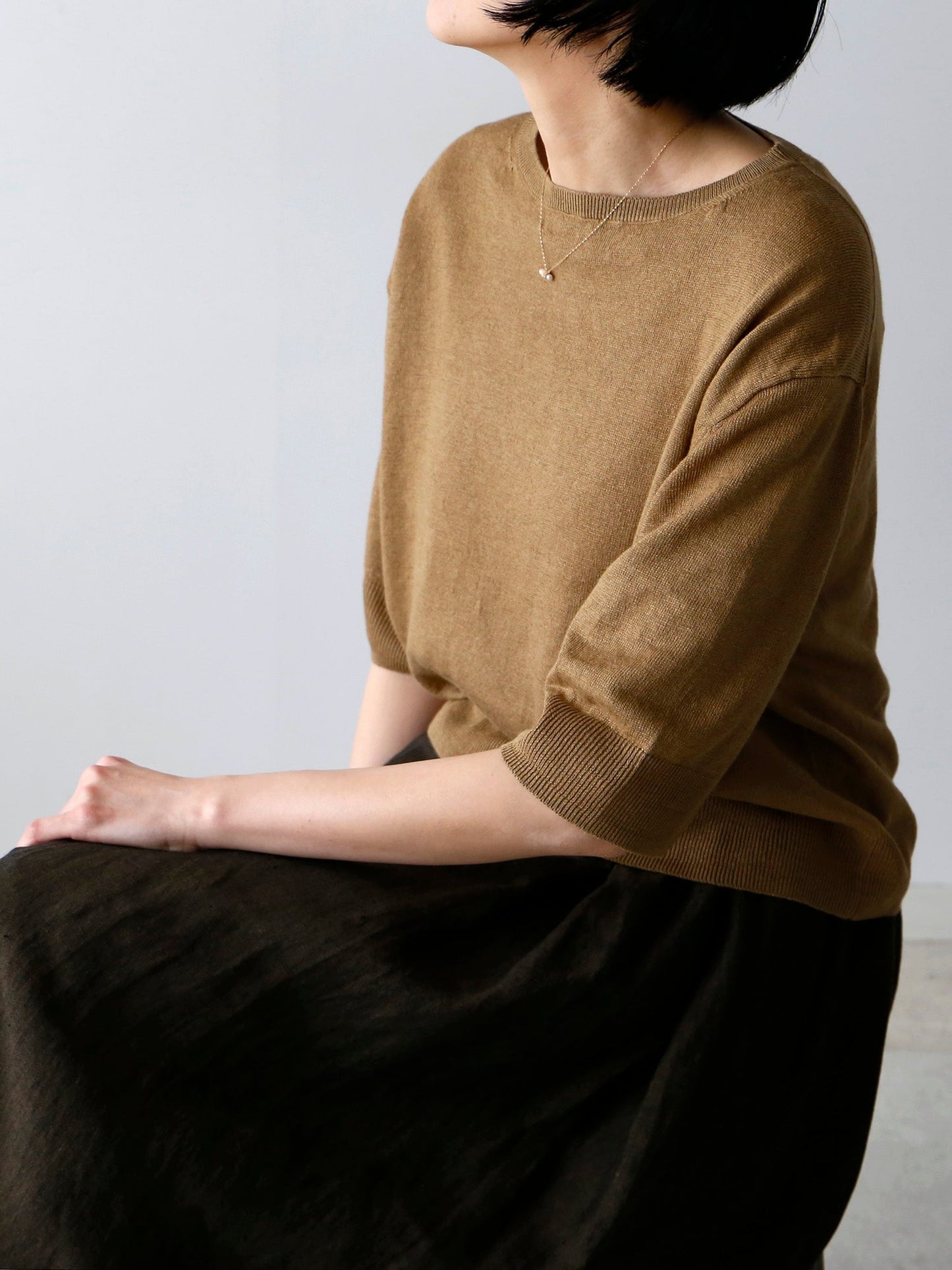 LISETTE／ネア
