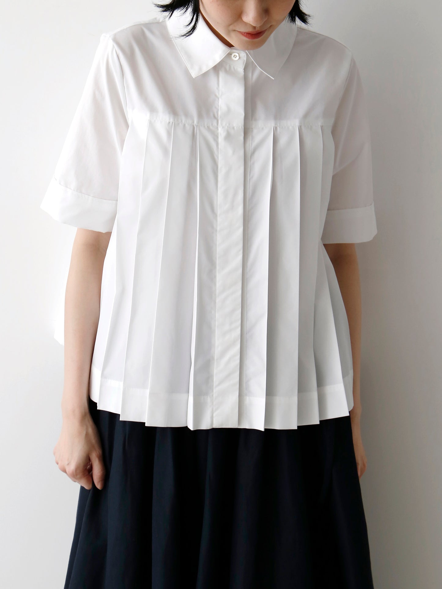 LISETTE／アーリン