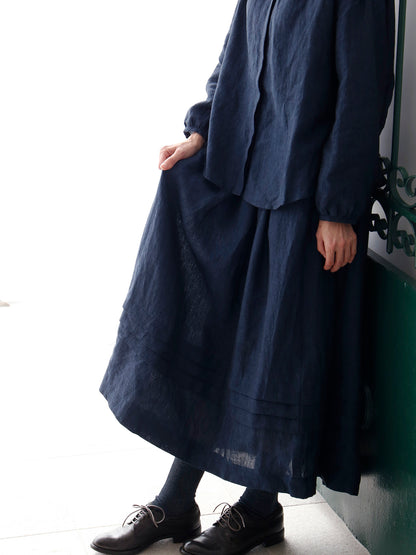 LISETTE／ローレン