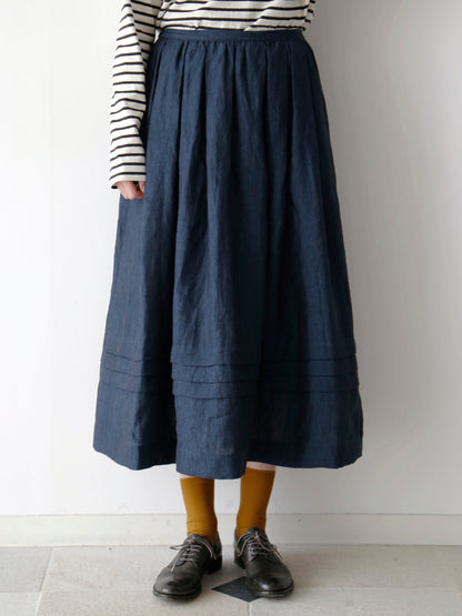LISETTE／ローレン