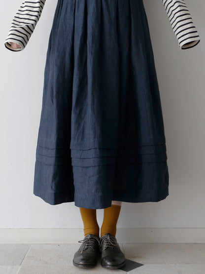 LISETTE／ローレン