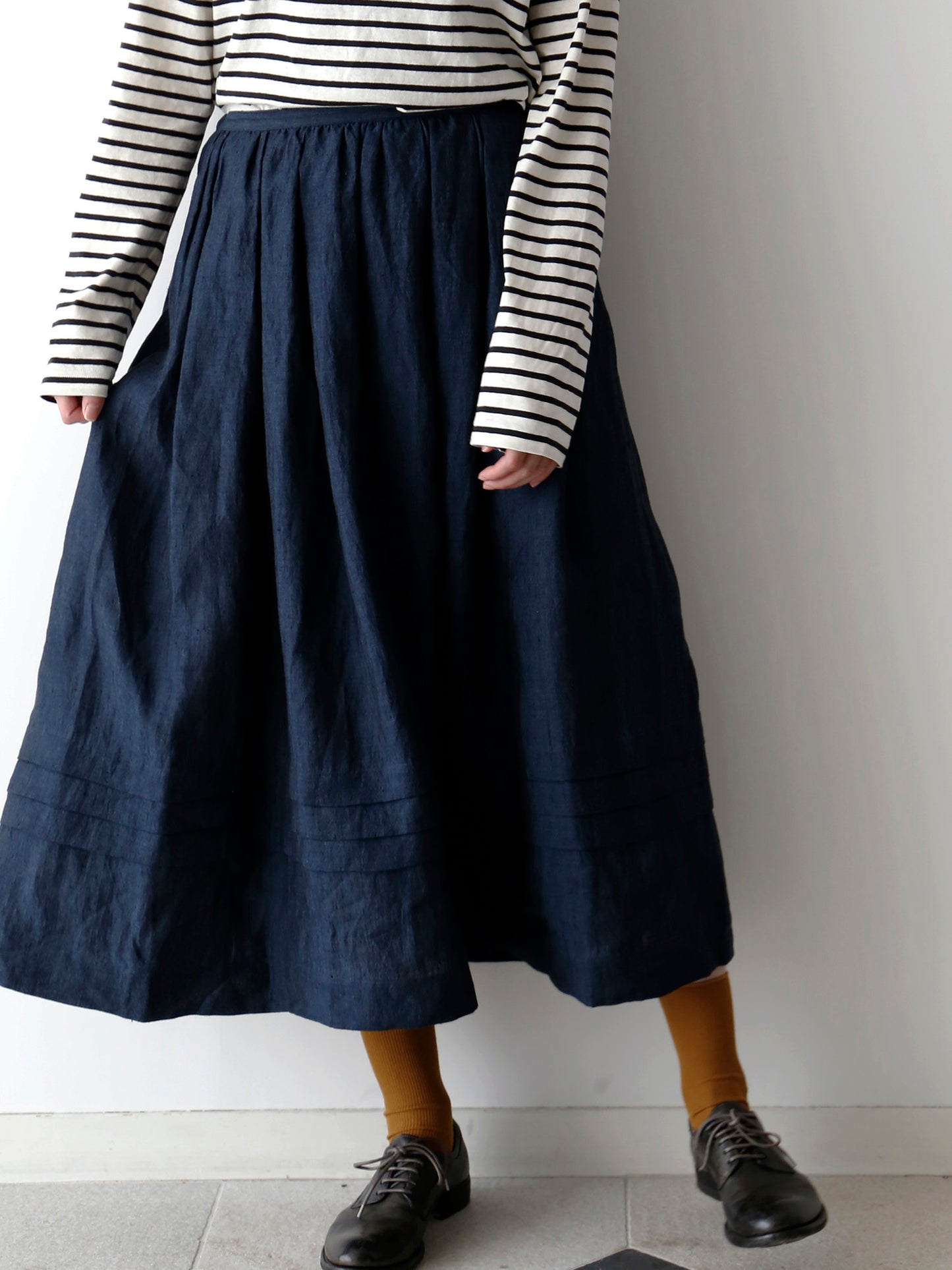 LISETTE／ローレン