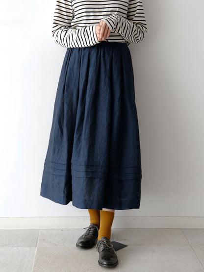 LISETTE／ローレン