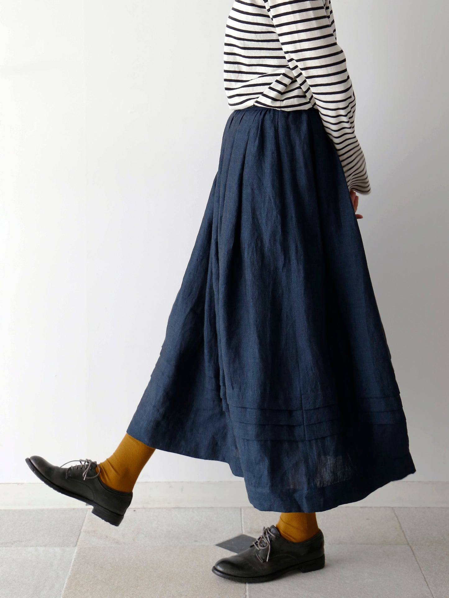 LISETTE／ローレン