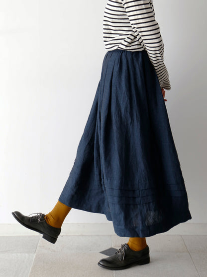 LISETTE／ローレン