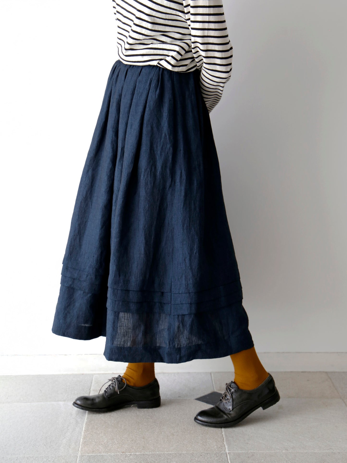 LISETTE／ローレン