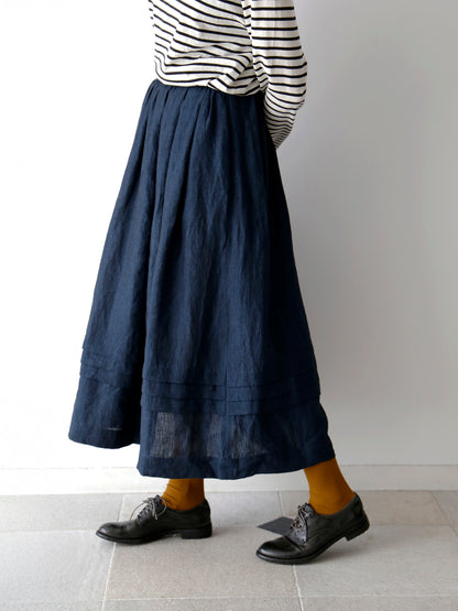 LISETTE／ローレン