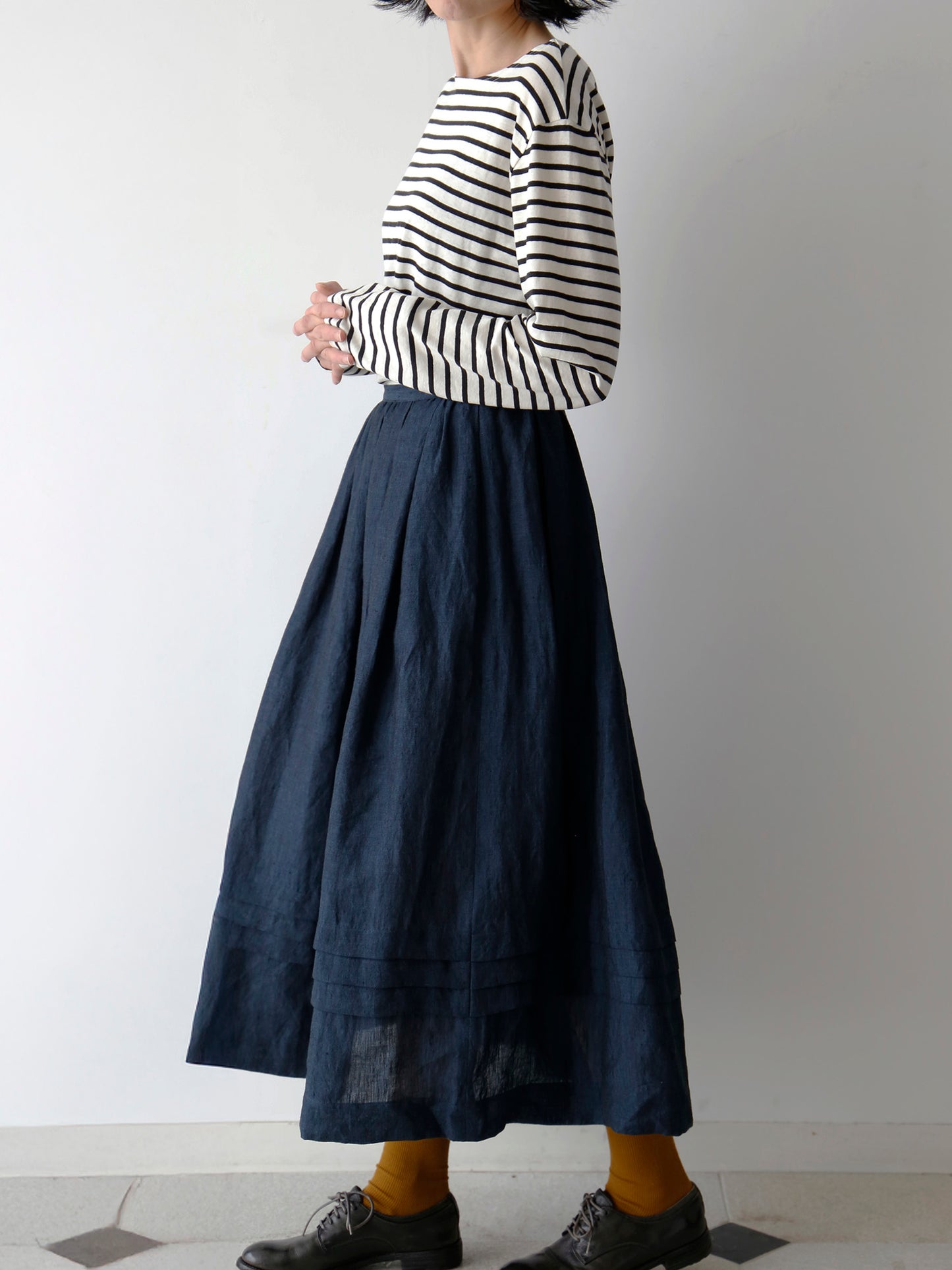 LISETTE／ローレン