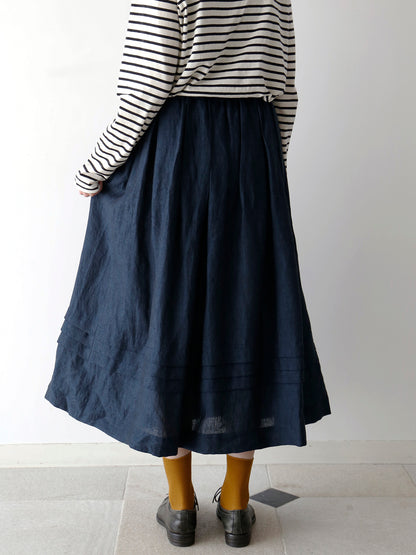 LISETTE／ローレン